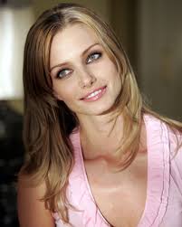 Windfall" Priceless (TV Episode 2006)