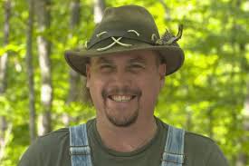 Moonshiners Season 11 Cast Photos and Bios