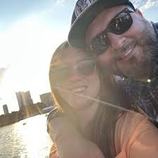 Amanda Andella and Jim Camacho's Wedding Website