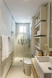 Passiamo adesso alle 10 idee per rinnovare il bagno: Ristrutturare Un Bagno Piccolo 50 Idee Soluzioni Moderne Ed Il Prezzo Della Ristutturazione Di Bagni Piccoli Start Preventivi
