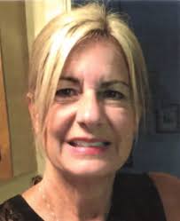 Milestone anniversaries marked for SNPJ and the Imperial Headquarters  building in 2024