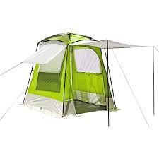 Coleman, the norh face, bnise, altus, leatherman y muchas más Tiendas De Cocina Camping Elige La Mejor Tienda Cocina Camping