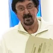 Chesser Family Obituaries