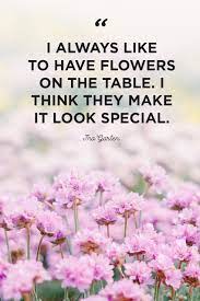 Check spelling or type a new query. 48 Inspirational Flower Quotes Cute Flower Sayings About Life And Love