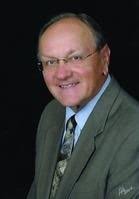 Fredrick Henning Obituary (1940