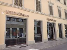 Per chi ha intenzione di diversificare i propri investimenti, il conto deposito rappresenta una delle alternative più interessanti, perché ha un buon rendimento e un bassissimo rischio. Ubi Banca Atto Finale Dal 12 Aprile I Conti Correnti In Intesa Sanpaolo Ancona Centropagina Cronaca E Attualita Dalle Marche