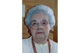 Stella Quintana Obituary (1916