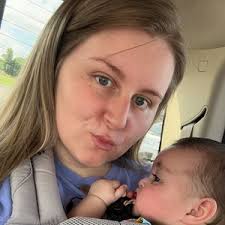 Toni Kiesow (@tonikiesow)