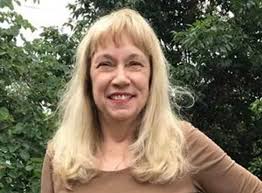 Linette M. Ogle Obituary February 22, 2022