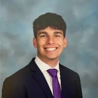 500+ perfiles de «Schepis»