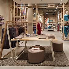 Hess natur wende bettwäsche ( eine seite hellbraun , die andere etwas dunkler) 2teilig 135/200 & 40/80cm. Unternehmen Erster Concept Store Von Hess Natur