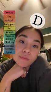 Im honestly kinda proud of myself 🤣 #fyp #literarylola