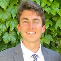 Kevin Buckley Email & Phone Number