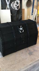 We did not find results for: Treasure Chest Extra Large Toy Chest Storage Pirate Etsy Large Toy Chest Toy Chest Wooden Toy Boxes
