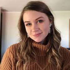 Brett Ries's Instagram, Twitter & Facebook