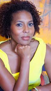 Volora Howell (@voloratv) • Instagram photos and videos