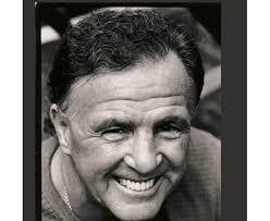 Robert Cassidy Obituary (2022)