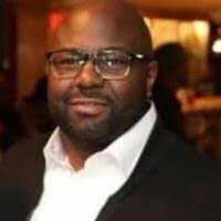 Lamont Wilford Obituary