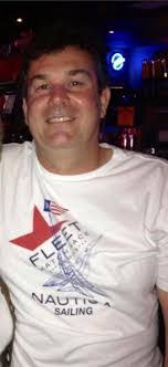 Michael Alcorn's Instagram, Twitter & Facebook