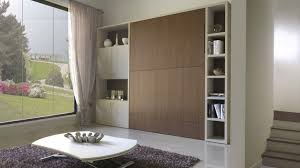 Complétez votre chambre avec nos meubles de chambre comme une armoire, dressing et une commode. L Armoire Lit Escamotable Par Le Specialiste Du Gain De Place