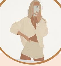 How submit your stuff in this group ? Telegram Contact Takeadip Telegram Canal Blog Illustration Art Girl Fashion Art Illustration Graphic Design Illustration