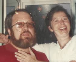 Obituary information for Deborah Kay Nash