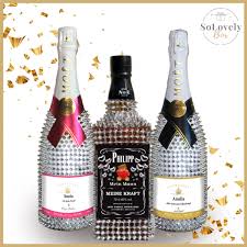 Alles gute zum geburtstag jack daniels. Die Besten Geburtstagswunsche Jack Daniels Alkohol Zum Geburtstag Schenken Online Kafuen Solovelybox De