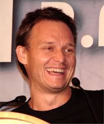 Nice Guy Finishes First: How Frank Schilling Won the Domain Race After  Starting at the Back of the Pack