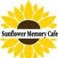 Sunflower Memory Cafe event image