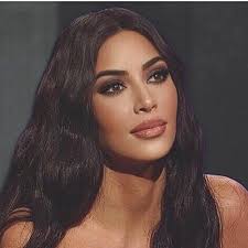 Stream Pat Scam- ANGLES. FEAT Oshari Asauan by Alex Salem