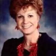 Obituary information for Kay B Shickles