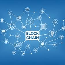 What do you mean by blocks in the blockchain technology? Banking On Blockchain Blockchain For Cross Border Payments