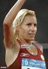 26,701 3000 Meter Steeplechase Photos & High Res Pictures