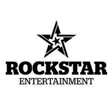 ROCKSTAR MUZIK ENTERTAINMENT