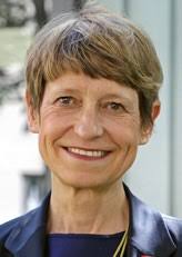 Technische Universität Braunschweig