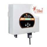 Three K Solare 20KW Solar Inverter at ₹ 80320/piece in ...