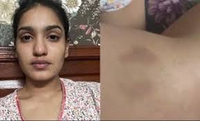 Image result for saniya