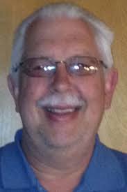 Mazak survives lottery in Throop council race