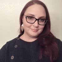 1400+ "Tiner" profiles