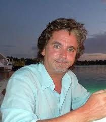 Jake Heggie, Susan Graham, Frederica von Stade, John Packard, San Francisco  Opera Orchestra, Patrick Summers