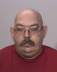 JPD Officer Indicted for Theft and Official Misconduct