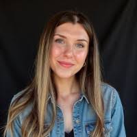 3600+ "Justus" profiles