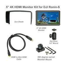 Proporcione una descripción clara y completa del problema y su . New Product Gyrovu 5 Ultra Ligero Full Hd Monitor Lcd De Alta Resolucion Con Montura Giratoria 360deg Fast Free Shipping Aksarapublic Com