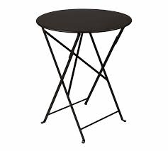 Https Encrypted Tbn0 Gstatic Com Images Q Tbn 3aand9gcsurfsai5ddcflcfqppa Uq4w6t897zapiyta Usqp Cau