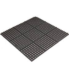 Shop for kitchen sink mats at bed bath & beyond. Anti Slip Rubber Kitchen Sink Mats Rubber Drainage Holes Mat China Oil Resistance Rubber Mat And Drainage Rubber Mat Price Made In China Com