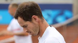 Tennis-Legende macht nach Olympia Schluss