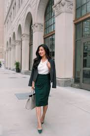 M M Lafleur Try Ons And Review Of Petite Friendly Pieces Petite Outfits Work Outfits Women Professional Outfits