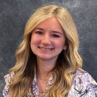 100+ "Poteet" profiles