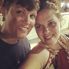 Patricia Jessee's Instagram, Twitter & Facebook