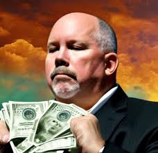 Council's approval of the TIEG program for Sunray's Beach One Hotel: Is it  in line with the Wasaga Beach Community Improvement Plan?